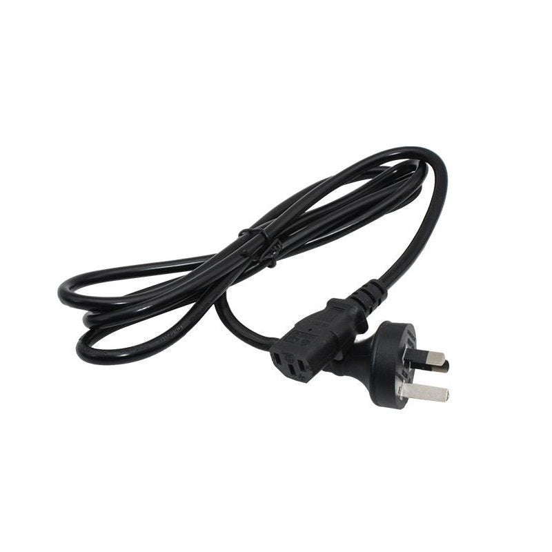 PSCV12400A-power-adapter