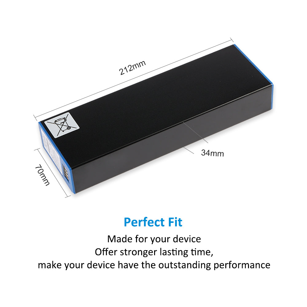 PT00053438-25.2V-126Wh-Industrial-Battery
