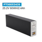 Covidien-PT00053439-60WH-Industrial-Battery