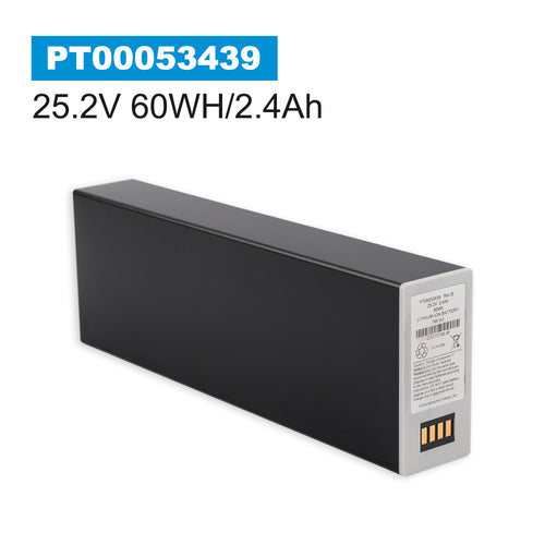 Covidien-PT00053439-60WH-Industrial-Battery