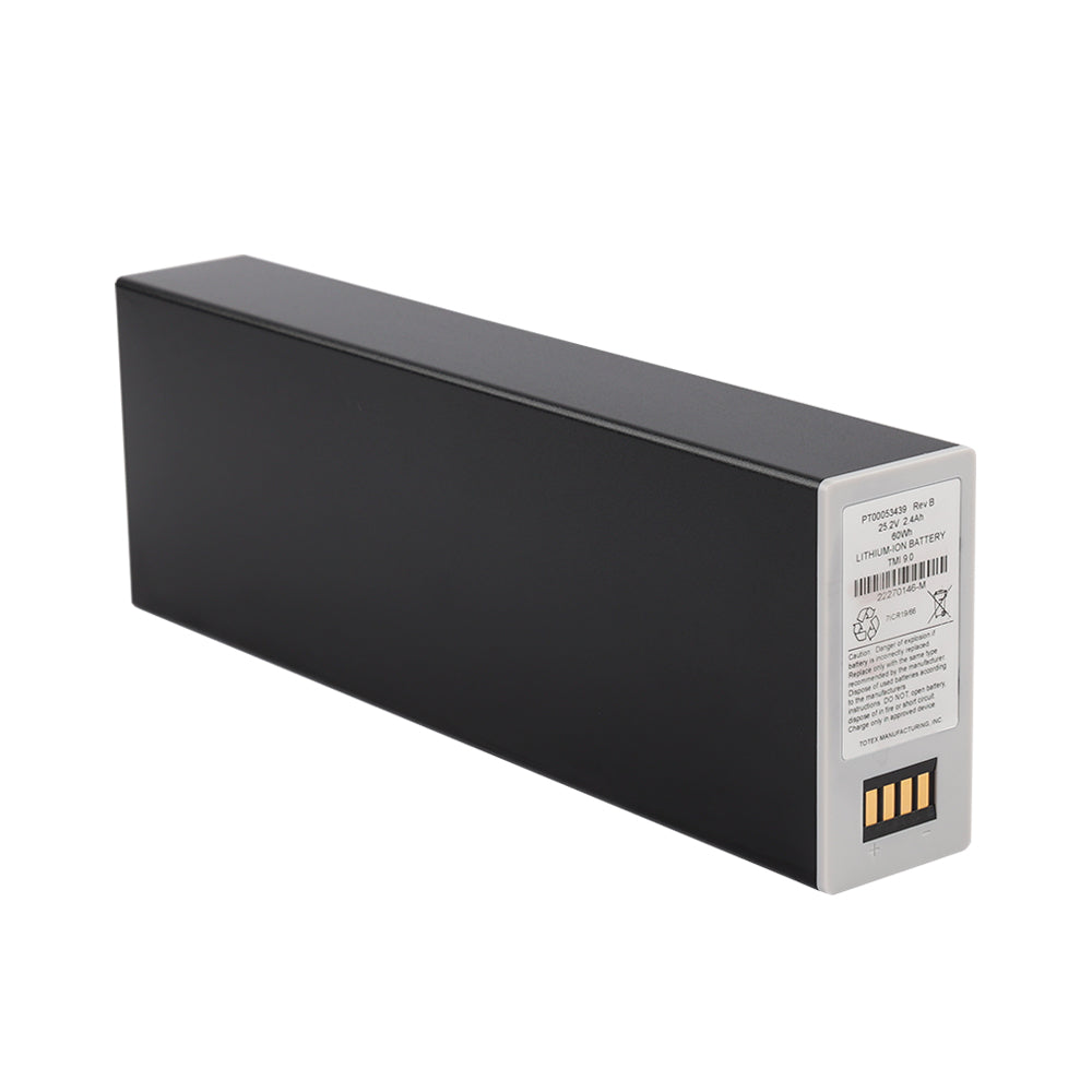 Covidien-PT00053439-60WH-Industrial-Battery