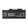Panasonic-CF-VZSU0EJS-7.6V-36Wh-Laptop-Battery