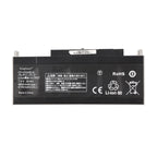 Panasonic-CF-VZSU0EJS-7.6V-36Wh-Laptop-Battery