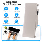 Panasonic-CF-VZSU0EJS-7.6V-36Wh-Laptop-Battery