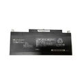Panasonic-CF-VZSU0EJS-7.6V-4860mAh-Laptop-Battery