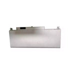 Panasonic-CF-VZSU0EJS-7.6V-4860mAh-Laptop-Battery