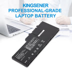 Panasonic-CF-VZSU0QR-11.4V-30WH-Laptop-Battery