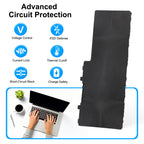 Panasonic-CF-VZSU0QR-11.4V-30WH-Laptop-Battery