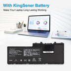 Panasonic-CF-VZSU0QR-11.4V-30WH-Laptop-Battery