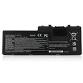 Panasonic-CF-VZSU0QW-11.4V-30Wh-Laptop-Battery