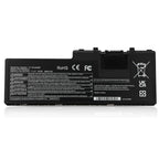 Panasonic-CF-VZSU0QW-11.4V-30Wh-Laptop-Battery