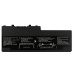 Panasonic-CF-VZSU0QW-11.4V-30Wh-Laptop-Battery