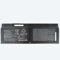 Panasonic-CF-VZSU0WU-7.6V-2600mAh-Laptop-Battery