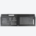 Panasonic-CF-VZSU0WU-7.6V-2600mAh-Laptop-Battery