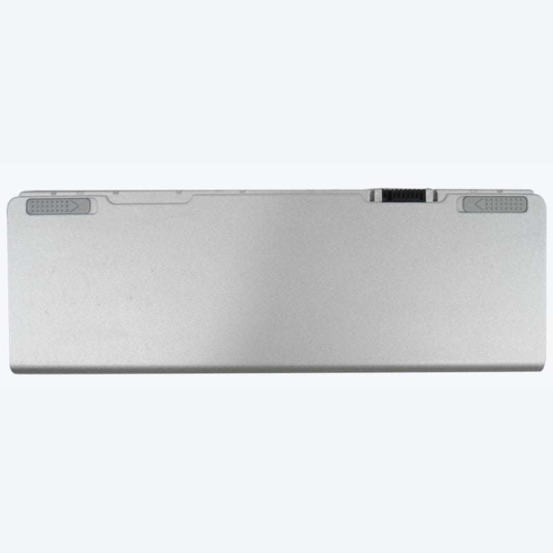 Panasonic-CF-VZSU0WU-7.6V-2600mAh-Laptop-Battery