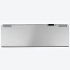 Panasonic-CF-VZSU0WU-7.6V-2600mAh-Laptop-Battery
