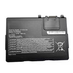 Panasonic-CF-VZSU1AW-11.1V-1990mAh-Laptop-Battery
