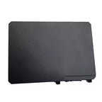 Panasonic-CF-VZSU1AW-11.1V-1990mAh-Laptop-Battery