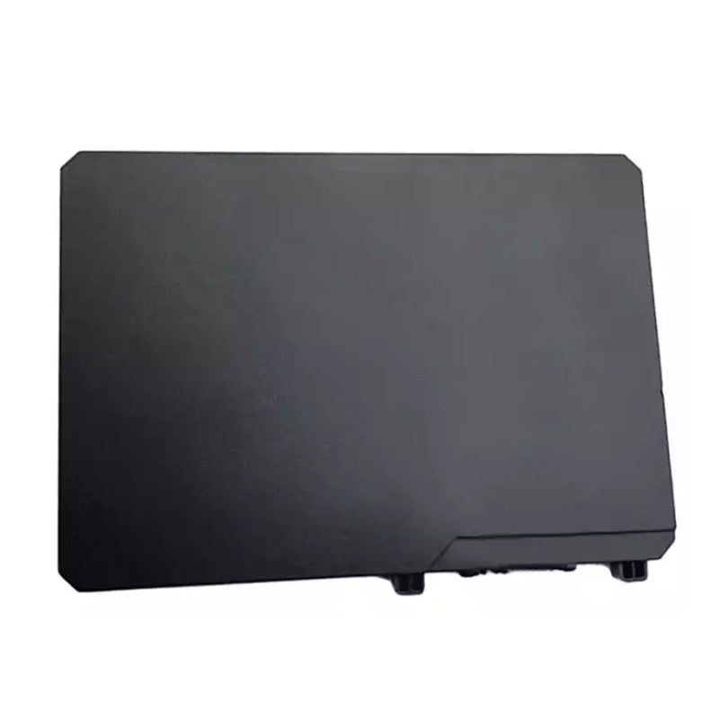 Panasonic-CF-VZSU1AW-11.1V-1990mAh-Laptop-Battery