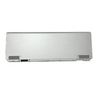 CF-VZSU1MJS Replacement Battery for Panasonic CF-QV9/8 CF-QV1 SV8 SV9