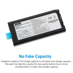 Panasonic-CF-VZSU29A-Laptop-Battery