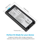 Panasonic-CF-VZSU29A-Laptop-Battery