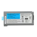 Panasonic-CF-VZSU46-10.65V-87Wh-Laptop-Battery