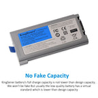 Panasonic-CF-VZSU46-10.65V-87Wh-Laptop-Battery