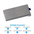 Panasonic-CF-VZSU46-10.65V-87Wh-Laptop-Battery