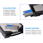 Panasonic-CF-VZSU46-10.65V-87Wh-Laptop-Battery