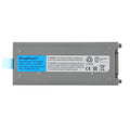 Panasonic-CF-VZSU48-10.65V-5.7Ah-Laptop-Battery