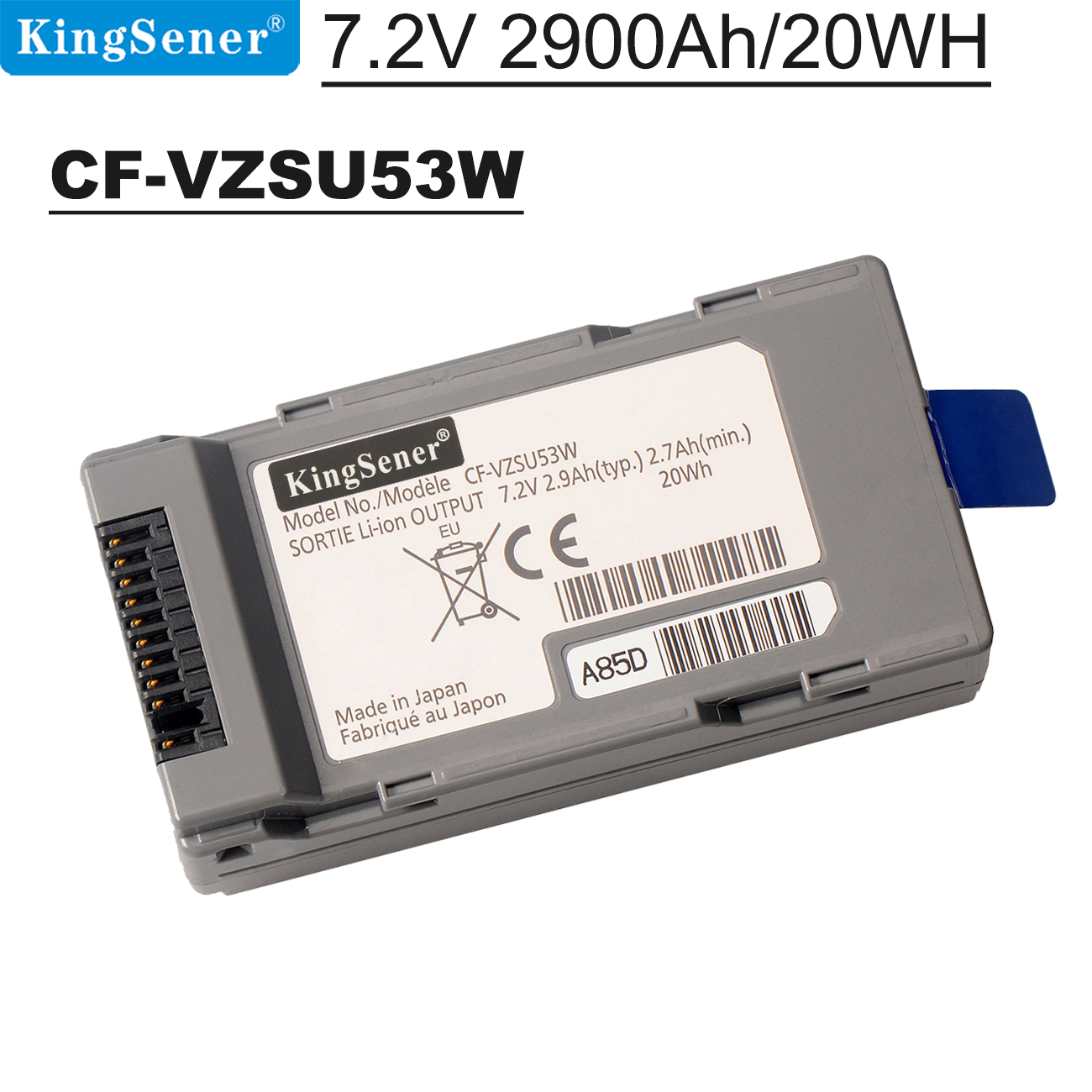 Panasonic-CF-VZSU53W-20WH