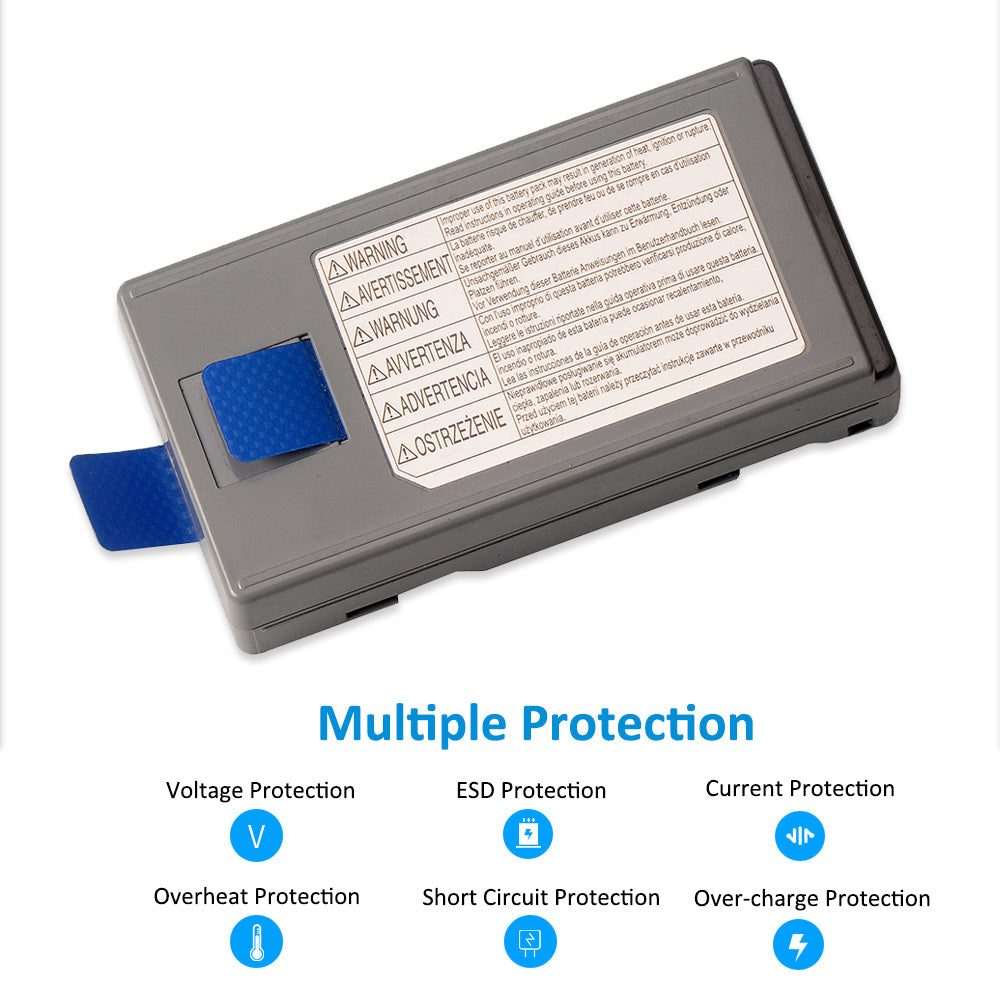 Panasonic-CF-VZSU53W-20WH