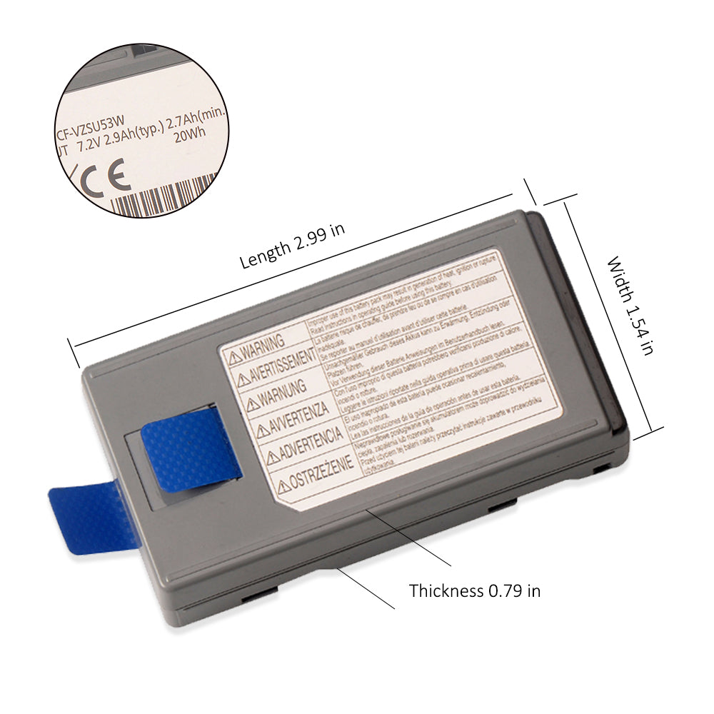 Panasonic-CF-VZSU53W-20WH