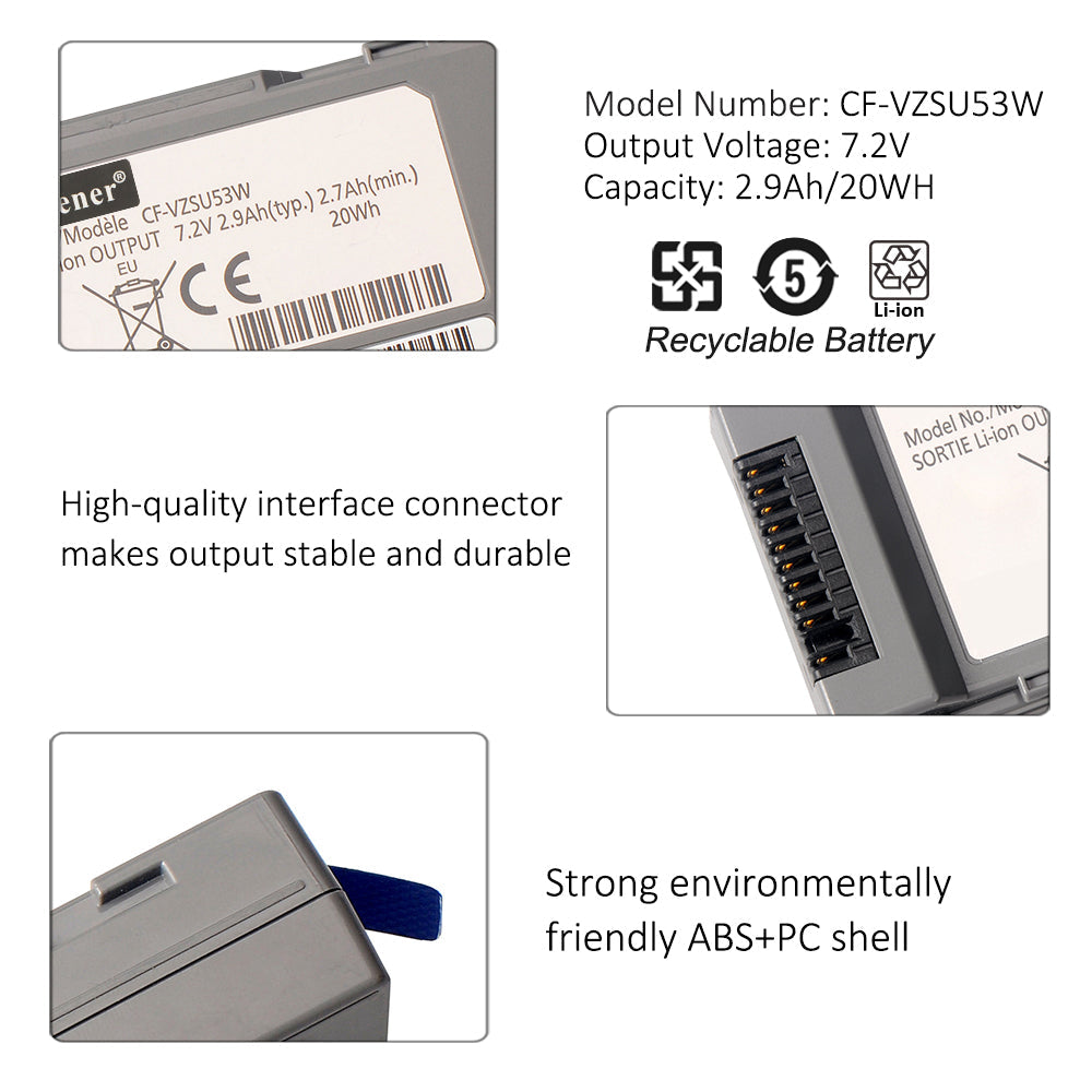 Panasonic-CF-VZSU53W-20WH