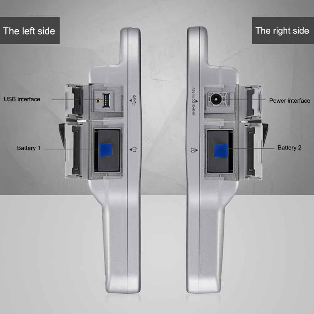 Panasonic-CF-VZSU53W-20WH_07