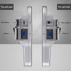 Panasonic-CF-VZSU53W-20WH_07