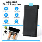 Panasonic-CF-VZSU71U-10.8V-69Wh-Laptop-Battery