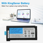 Panasonic-CF-VZSU71U-10.8V-69Wh-Laptop-Battery