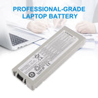 Panasonic-CF-VZSU80U-10.8V-70Wh-Laptop-Battery