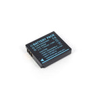 Panasonic-CGA-S005E-3.7V-1150mAh-Camera-Battery