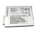 FZ-VZSU95R Battery Replacement for Panasonic Toughpad FZ-B1 FZ-B2 FZ-M1 FZ-M1C FZ-VZSU95W