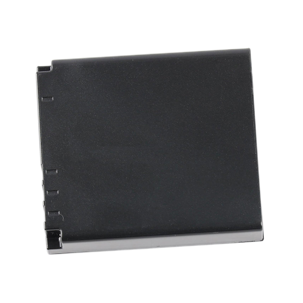 Panasonic-S005E-3.7V-5.55Wh-Camera-Battery