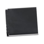 Panasonic-S005E-3.7V-5.55Wh-Camera-Battery