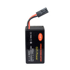 Parrot-AR-Drone2.0-Battery