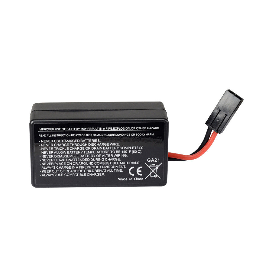 Parrot-AR-Drone2.0-Battery