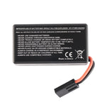 Parrot AR.Drone2.0-11.1V-2000MA-20C