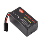 Parrot AR.Drone2.0-11.1V-2000MA-20C
