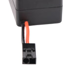 Parrot AR.Drone2.0-11.1V-2000MA-20C