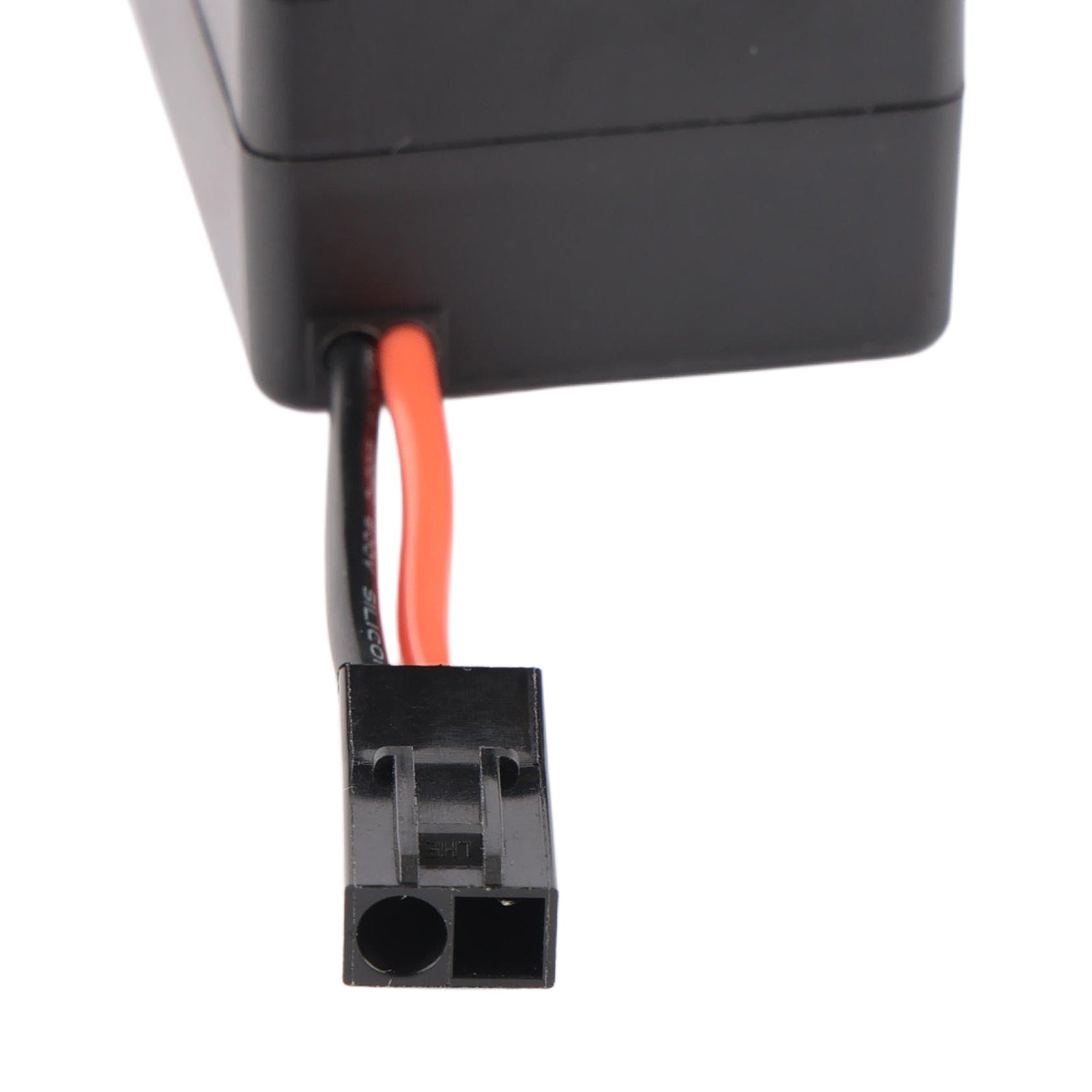 Parrot AR.Drone2.0-11.1V-2000MA-20C